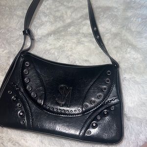 Steve Madden shoulder Bag